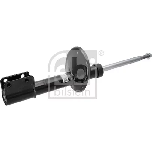 Tlmič pérovania 1002871 (FEBI Bilstein) - obr. 1
