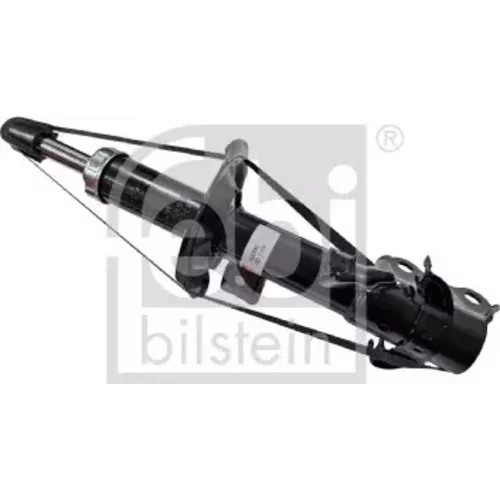 Tlmič pérovania 1002880 (FEBI Bilstein) - obr. 1