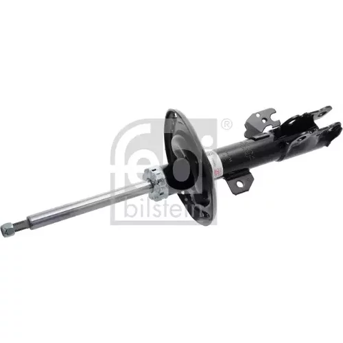 Tlmič pérovania FEBI BILSTEIN 1002894