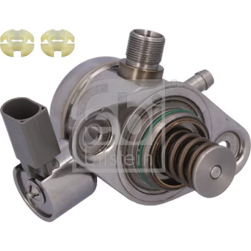 Vysokotlaké čerpadlo FEBI BILSTEIN 1003096