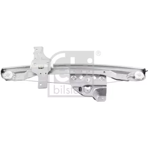 Mechanizmus zdvíhania okna FEBI Bilstein 1003165
