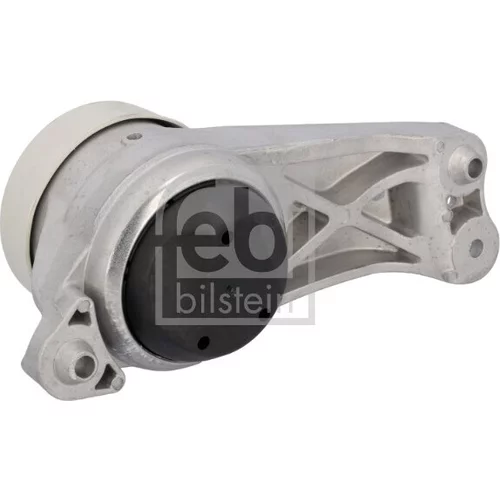 Uloženie motora 1003235 (FEBI Bilstein) - obr. 1