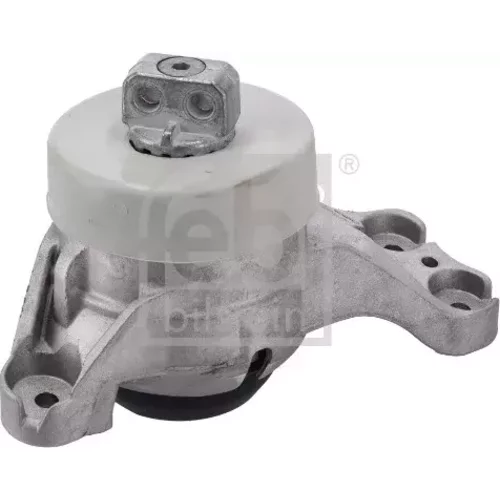 Uloženie motora FEBI BILSTEIN 1003238