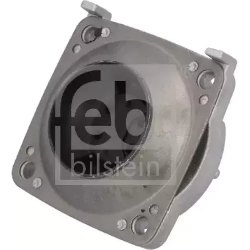 Uloženie automatickej prevodovky 1003246 (FEBI Bilstein) - obr. 1