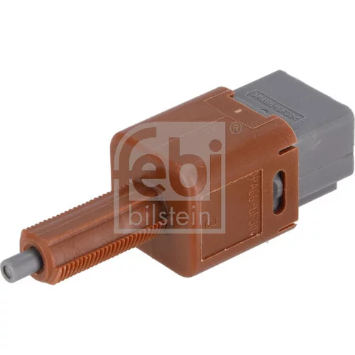 Spínač brzdových svetiel 1003356 (FEBI Bilstein) - obr. 1