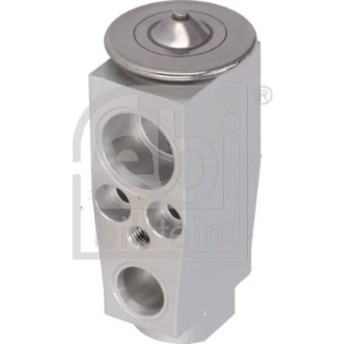 Expanzný ventil klimatizácie FEBI BILSTEIN 1003368