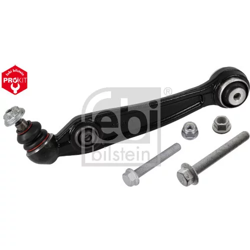 Rameno zavesenia kolies FEBI BILSTEIN 1003388