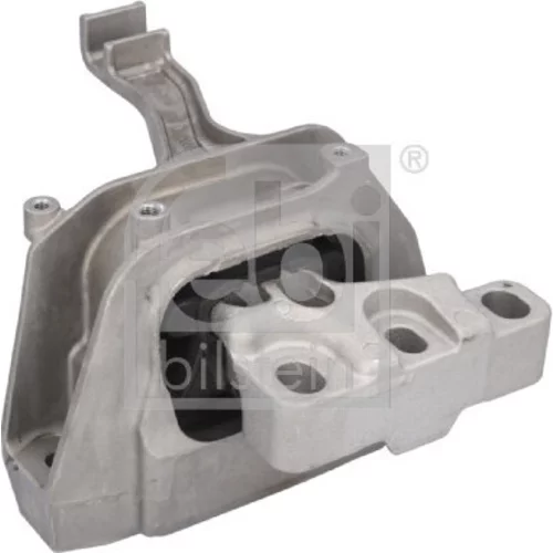 Uloženie motora FEBI BILSTEIN 1003457