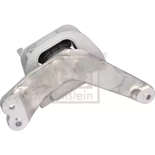 Uloženie motora 1003464 (FEBI Bilstein) - obr. 1