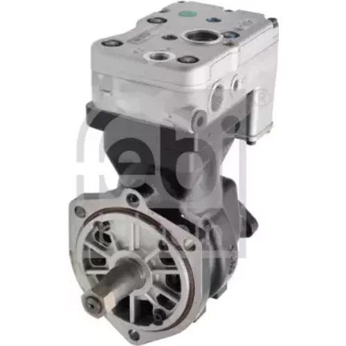Kompresor pneumatického systému FEBI BILSTEIN 1003794