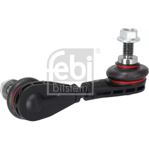 Tyč/Vzpera stabilizátora 1003978 (FEBI Bilstein) - obr. 1
