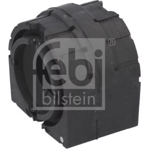 Uloženie priečneho stabilizátora 1004024 (FEBI Bilstein) - obr. 1
