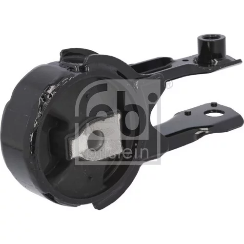Uloženie motora 1004040 (FEBI Bilstein) - obr. 1