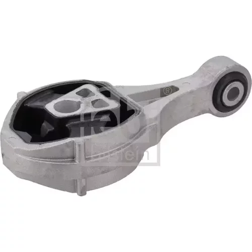 Uloženie motora 1004041 (FEBI Bilstein) - obr. 1