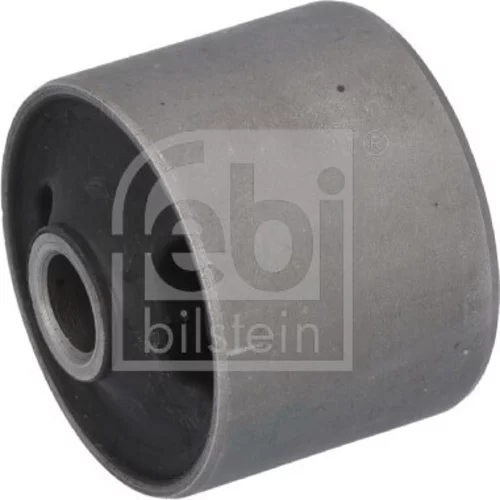 Uloženie riadenia 1004042 (FEBI Bilstein) - obr. 1