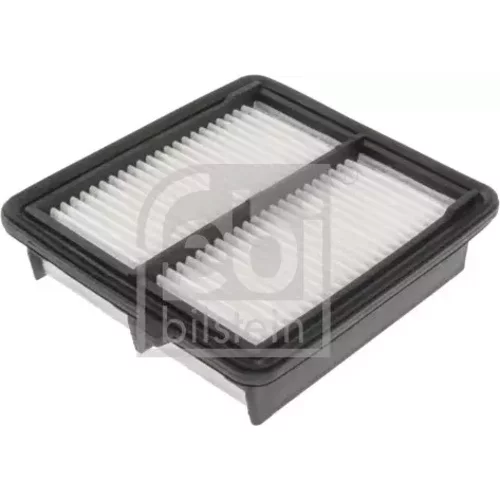 Vzduchový filter FEBI BILSTEIN 1004132