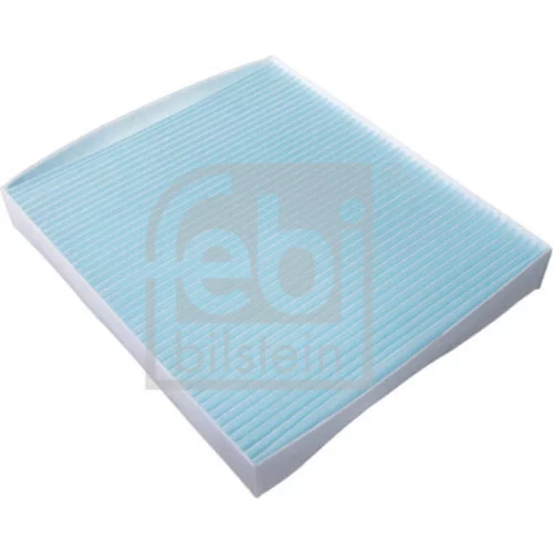 Filter vnútorného priestoru FEBI BILSTEIN 1004164
