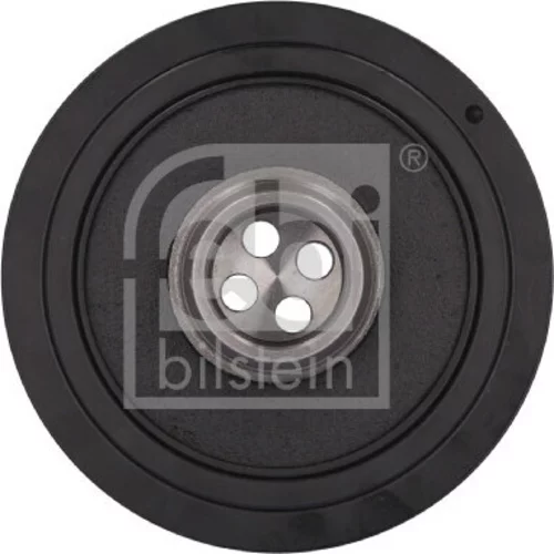 Remenica kľukového hriadeľa 1004202 (FEBI Bilstein) - obr. 2