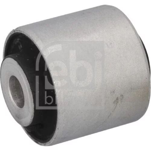 Uloženie riadenia FEBI BILSTEIN 1004223