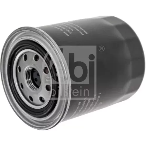 Olejový filter FEBI BILSTEIN 1004243
