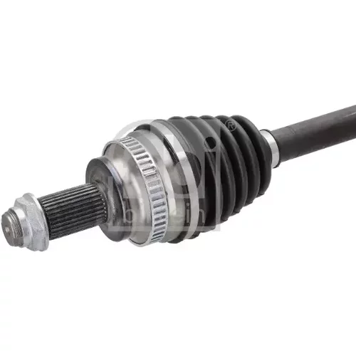 Hnací hriadeľ 1004263 (FEBI Bilstein) - obr. 1