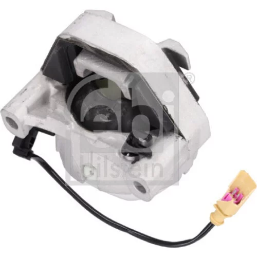 Uloženie motora FEBI BILSTEIN 1004341