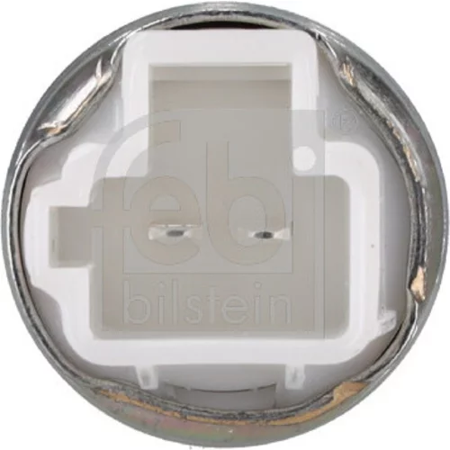 Spínač brzdových svetiel 1004382 (FEBI Bilstein) - obr. 2