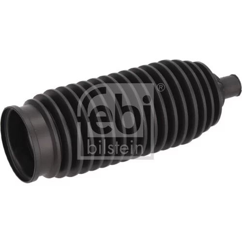 Manžeta riadenia - opravná sada 1004400 (FEBI Bilstein) - obr. 1
