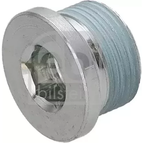 Skrutka olejovej vane FEBI BILSTEIN 1004442
