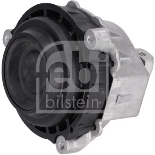 Uloženie motora 1004492 (FEBI Bilstein) - obr. 1