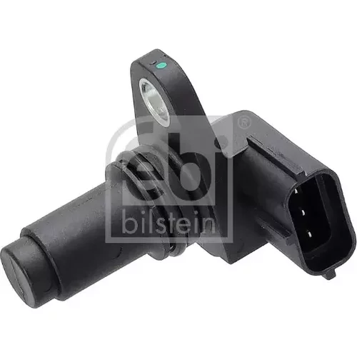 Snímač polohy vačkového hriadeľa FEBI BILSTEIN 1004943