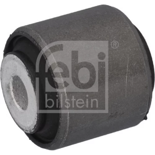 Uloženie riadenia 1005100 (FEBI Bilstein) - obr. 1