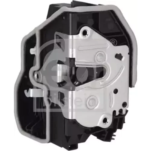 Zámok dverí FEBI BILSTEIN 1005112