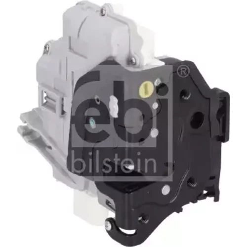 Zámok dverí FEBI BILSTEIN 1005114