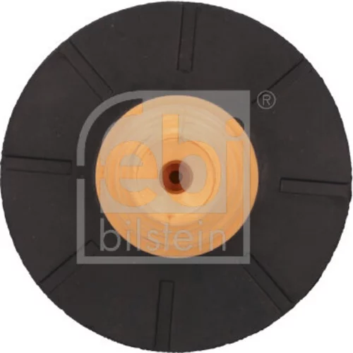 Doraz odpruženia 1005161 (FEBI Bilstein) - obr. 2