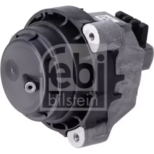 Uloženie motora 1005681 (FEBI Bilstein) - obr. 1