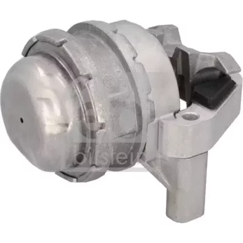 Uloženie motora FEBI Bilstein 1005767