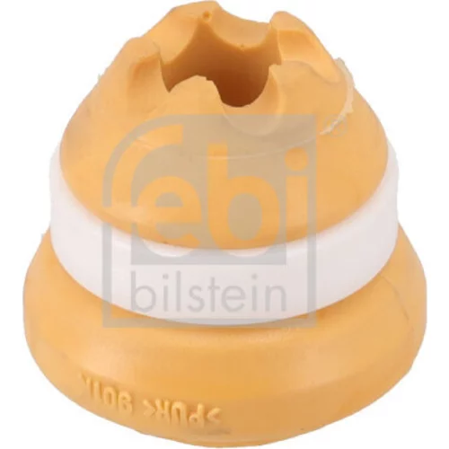 Doraz odpruženia FEBI BILSTEIN 1005932