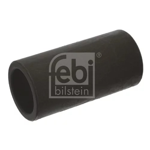 Rozperná trubka 10061 (FEBI Bilstein)