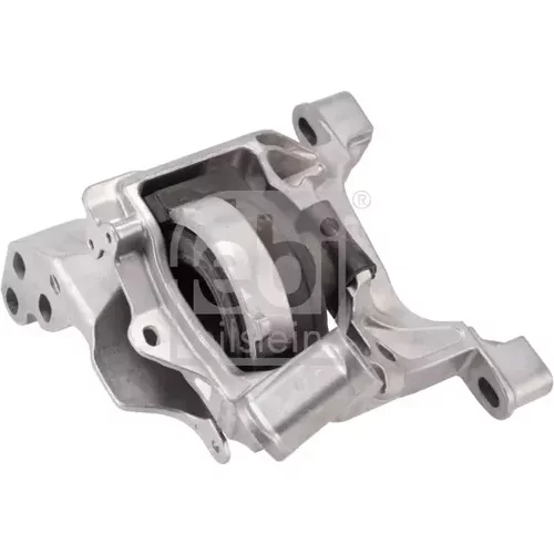 Uloženie motora 1006283 (FEBI Bilstein) - obr. 1
