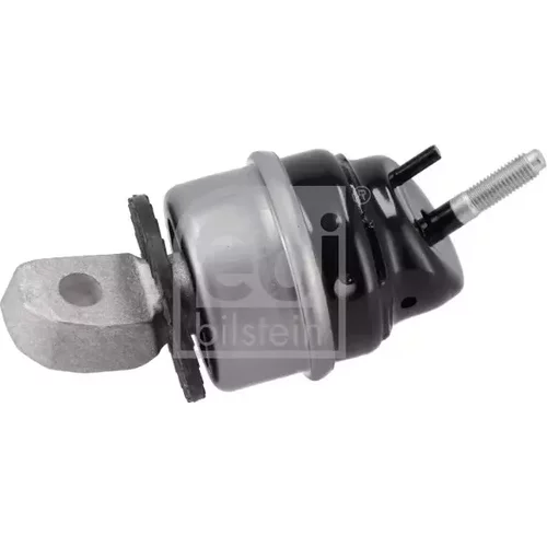 Uloženie motora 1006287 (FEBI Bilstein) - obr. 1