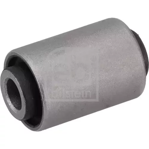 Uloženie ramena zavesenia 1006312 (FEBI Bilstein) - obr. 1