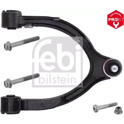 Rameno zavesenia kolies FEBI BILSTEIN 1006387