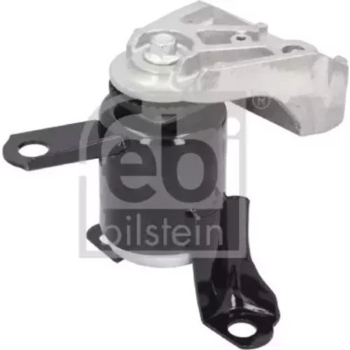 Uloženie motora FEBI BILSTEIN 1006445