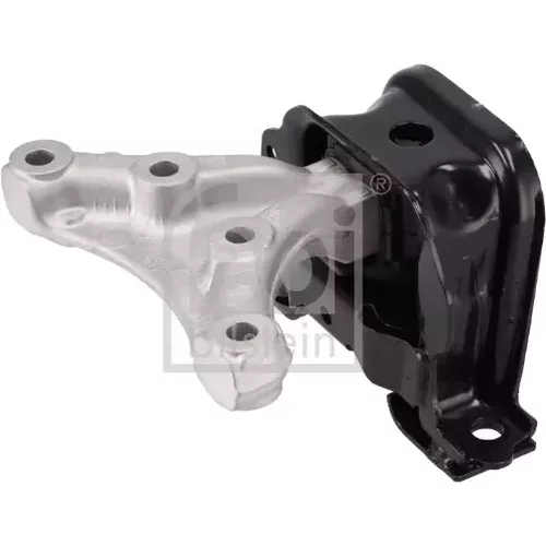 Uloženie motora 1006575 (FEBI Bilstein) - obr. 1