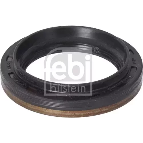 Tesniaci krúžok hriadeľa diferenciálu FEBI Bilstein 1006692