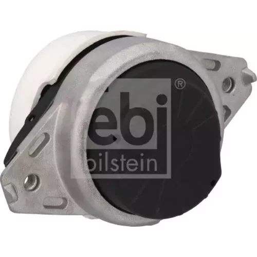 Uloženie motora 1006713 (FEBI Bilstein) - obr. 1