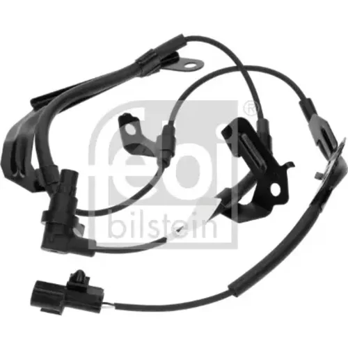 Snímač počtu otáčok kolesa FEBI BILSTEIN 1007251