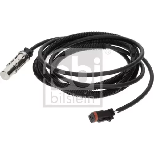 Snímač počtu otáčok kolesa FEBI BILSTEIN 1007295