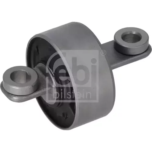Uloženie riadenia FEBI BILSTEIN 1007596